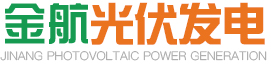 隆星環(huán)保